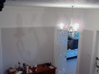 LNT Painter and Decorator 662404 Image 4